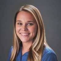 Danielle Riley Email & Phone Number