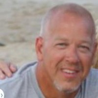 MillerKnoll Employee Kevin Reinert's profile photo