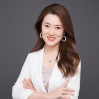 Cherry Li Email & Phone Number