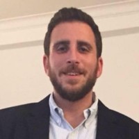 Ben Arbib Email & Phone Number