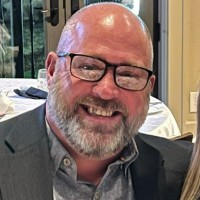 Greg Walker Email & Phone Number