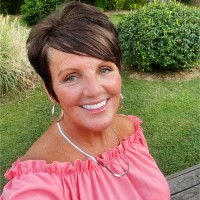 Tammy Locklear Email & Phone Number