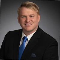 Trevor Wilganowski Email & Phone Number