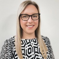 Technimove Employee Deanne Heaver's profile photo