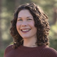 Novus Select Employee Briana Gokay's profile photo