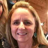 Debbie Hicks Email & Phone Number