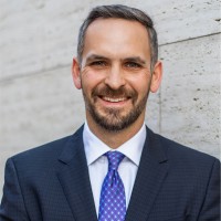Chad Pokorny Email & Phone Number