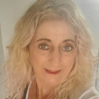 Nicki Lucido