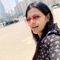 Mamta Madhwal Email & Phone Number