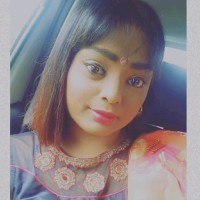 CareerBox Africa Employee Delicia Govender's profile photo