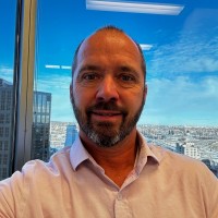 Tim Barnes Email & Phone Number