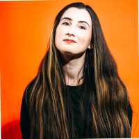 Mary Coleman's profile photo