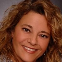 Fox Sr. High School Employee Rhonda Lamb's profile photo