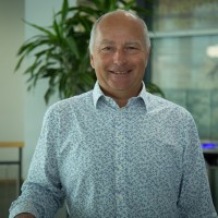 Peter Stott Email