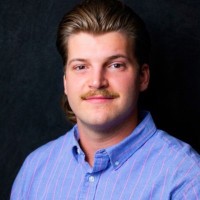 Jackson Miller Email & Phone Number