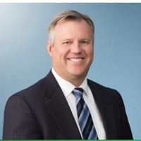 Wheeler Email & Phone Number