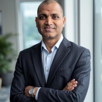 8020 Consulting Employee Amit Gupta's profile photo