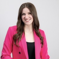 Anna Long Email & Phone Number