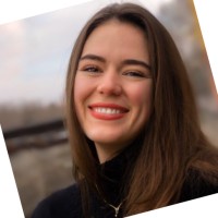Clos du Val Wine Co. Employee Sarah Muran's profile photo