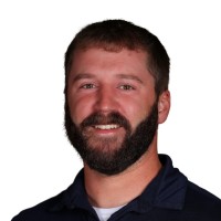 Cole Williams Email & Phone Number