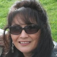 JBS Communications Employee Tammy Miller's profile photo