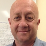 Alvaro Marques Email