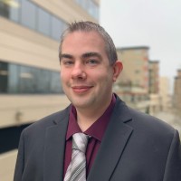 Jacobson Jarvis & Co, PLLC Employee Matt Cyr's profile photo