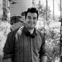 Benjamin Brasch Email & Phone Number