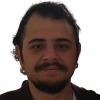 Kerem Kutluboga Email