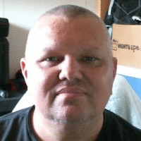 Richard Oliver Email