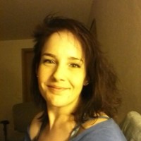 Jen Zehner Email & Phone Number