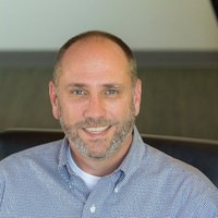 Norris Design Employee Joseph Daly's profile photo