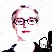 ACUI Employee Scarlett Winters's profile photo