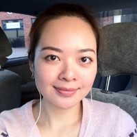 Alice Chen Email