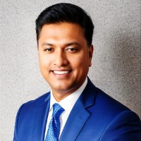 Dragados Canada, Inc. Employee Bhawuk Pqs's profile photo