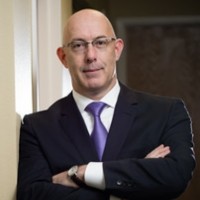 John Snowden Email & Phone Number