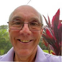The Episcopal Church of the Good Shepherd Employee Joe Hudson's profile photo