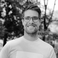 studioEAST Employee Craig Sutherland's profile photo