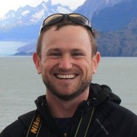 Matt Henderson Email