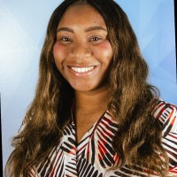 California College San Diego Employee Stormey Foster's profile photo