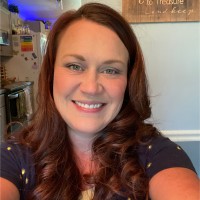 Cara Blair Email & Phone Number