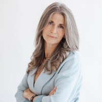 Michelle Terrell Email & Phone Number