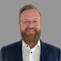 Christopher McCoy Email & Phone Number