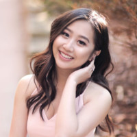 New Challenges Inc Employee Crystal Yang's profile photo
