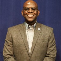 Andre Walker Email & Phone Number
