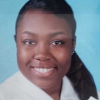 Tacoria Employee Ayanna Bashir's profile photo