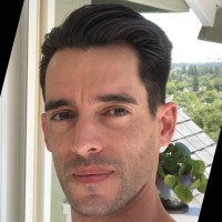 Red Tower Capital, Inc. Employee Abram Figueroa's profile photo