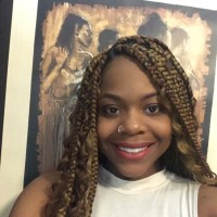 Taryn Robinson's profile photo