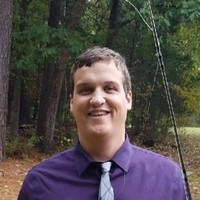 Avery McCoy Email & Phone Number