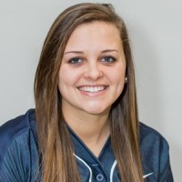 Sulzer Employee Savannah Daniel's profile photo